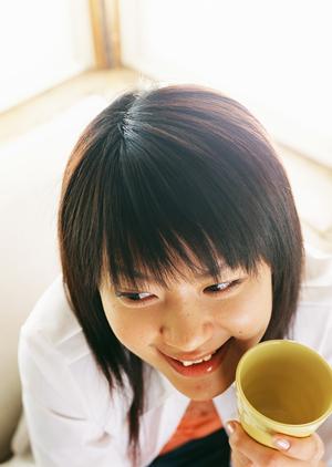 東京浅草の老舗うなぎ料理専門店 新丸ビル店の魅力