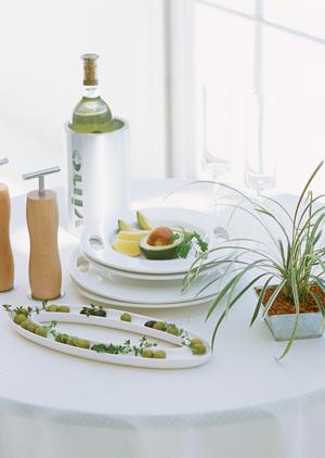 美味しいお米は通販で購入しよう