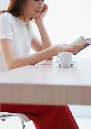 断食道場で期間を決めてダイエットをする