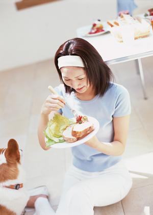 本格イタリアンを楽しむ『PASTAIONE OKINAWA』