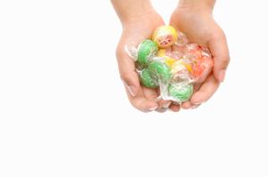 岡山県津山市で愛されるお弁当の名店「つるや」：仕出し弁当と惣菜の魅力を徹底解説