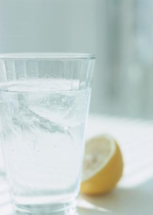 牛タンのしゃぶしゃぶが人気の居酒屋