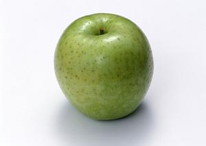 信濃屋はウイスキーの種類が豊富です